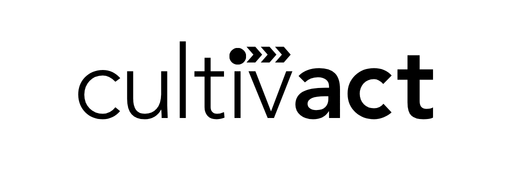 Cultivact